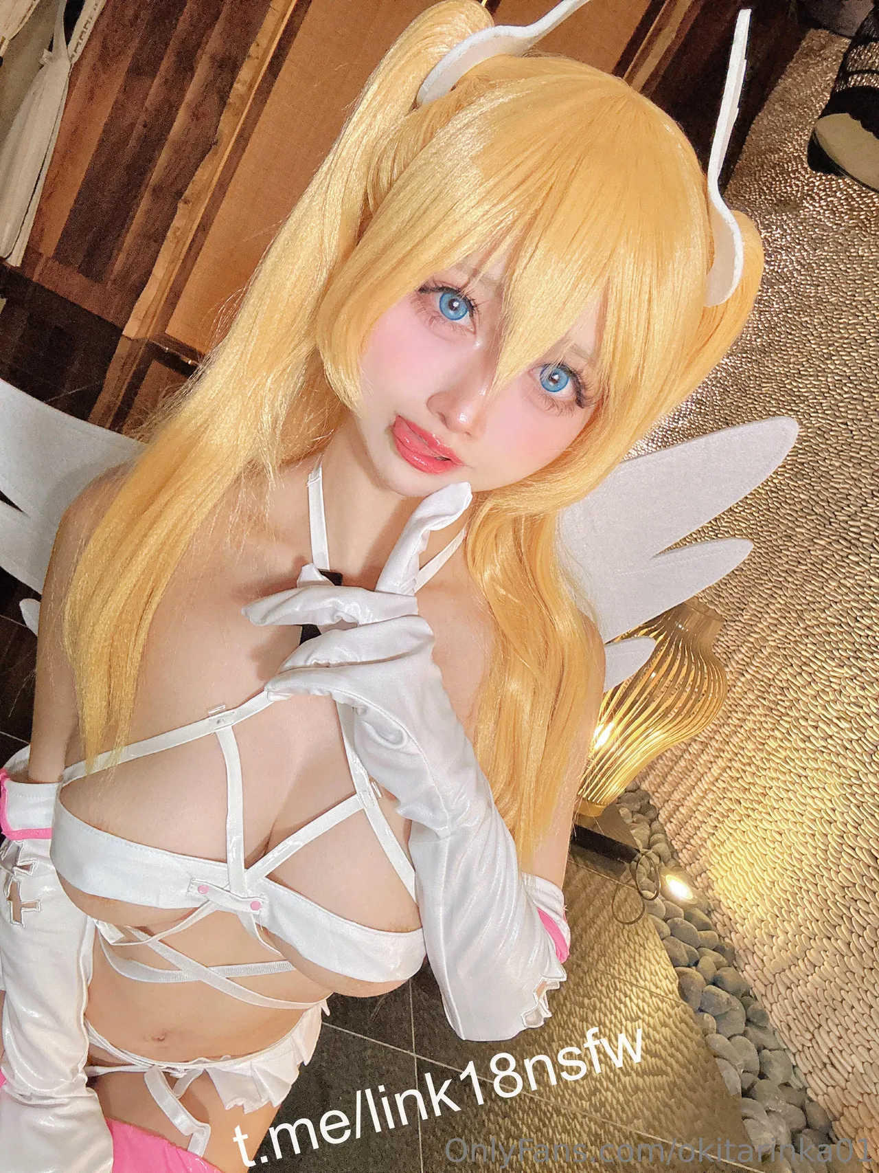 Okita Rinka - Lilyel-erohere37.webp